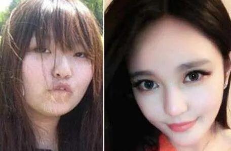 罗志祥周扬青最后怎么样了,罗志祥周扬青之后怎么样了