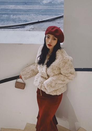 土肥圆怎么逆袭最好,土肥圆的逆袭效果