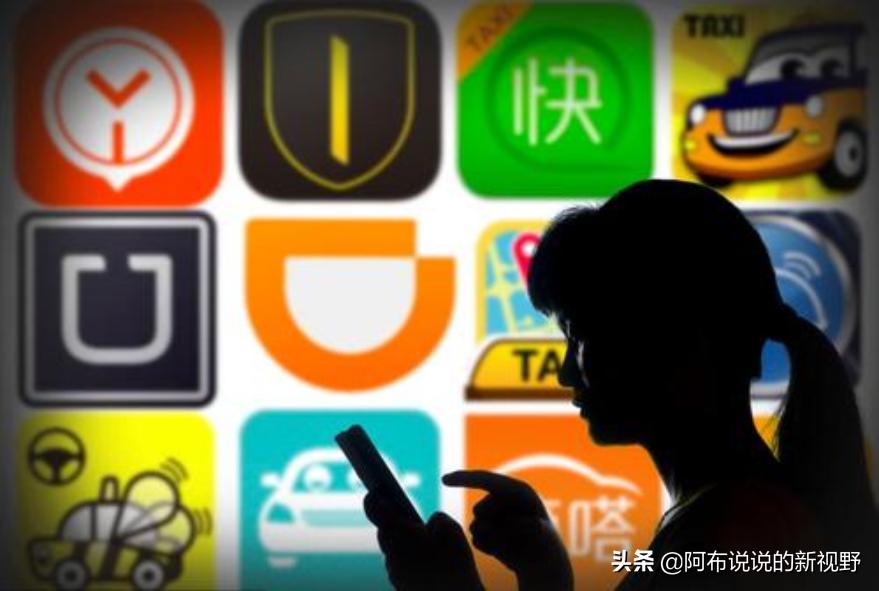 上海*底卧**美团打车三个月纪实——退车篇含防雷指南+内部黑幕