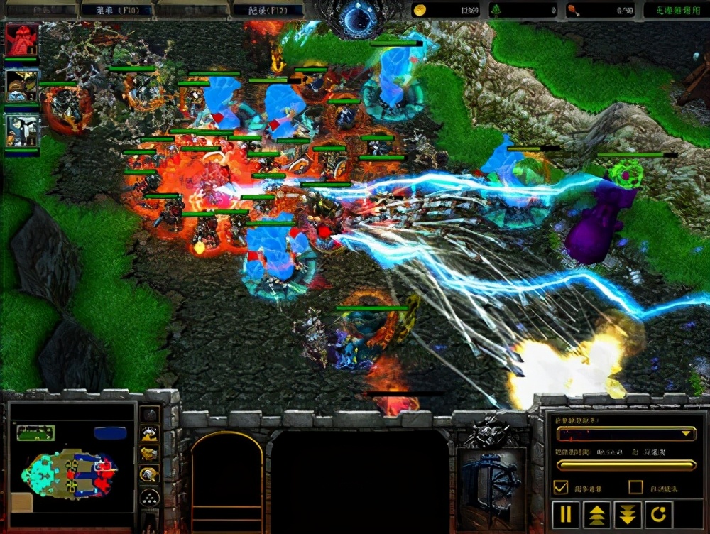 还记得小时候玩过的游戏有哪些,大家还记得这些曾经玩过的游戏吗