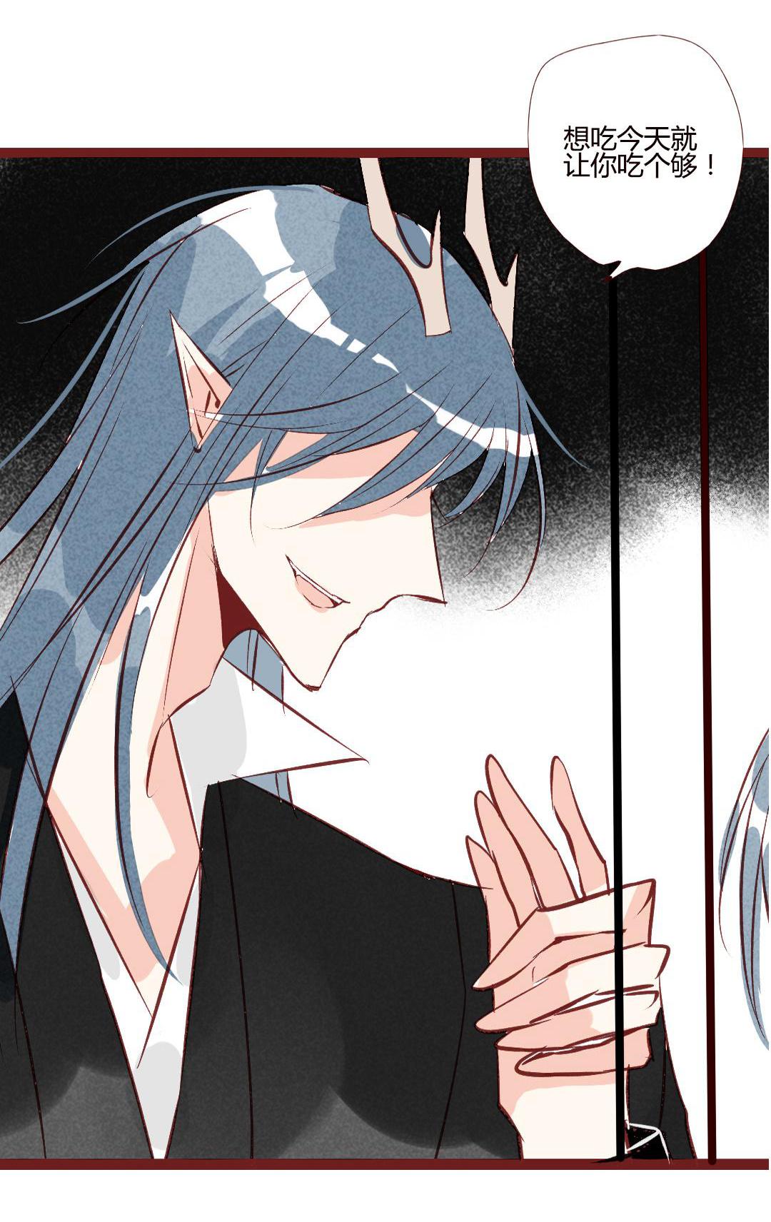 弟弟被我养歪了怎么破,把弟弟养歪怎么破