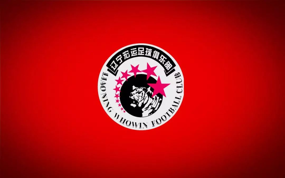 中甲梅州客家浙江毅腾,最新中甲卓尔新消息