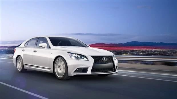 新手选车入门基础知识,新手怎么样选车看配置