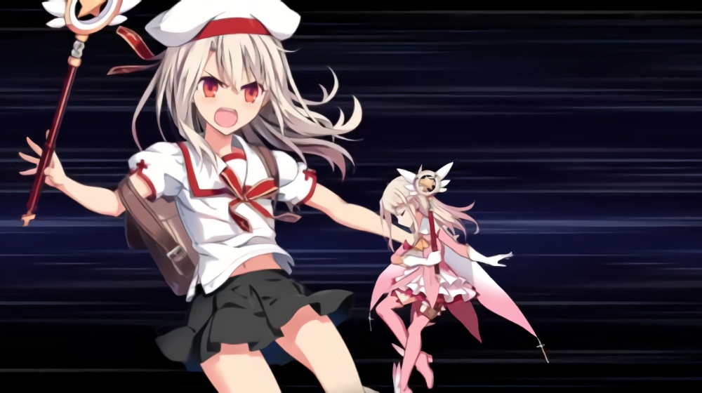 作为一个死宅，我一年下来利用率最高的数码产品