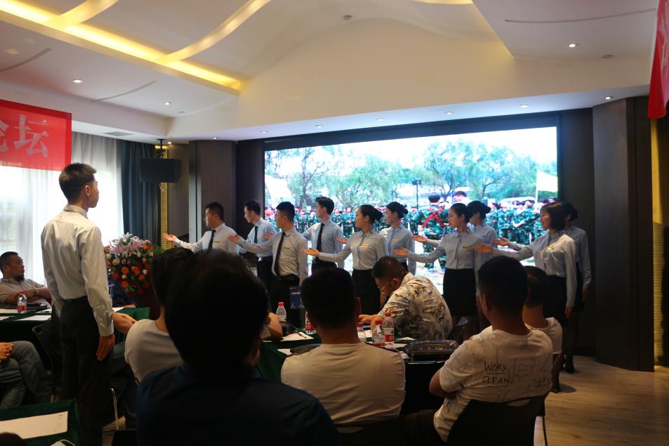 坤逸酒店集团董事长,坤逸酒店企业文化