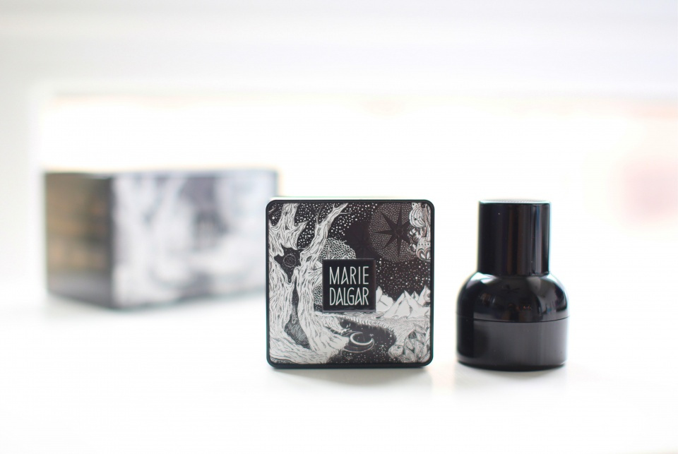 2020护肤排行榜前十名,盘点爆款护肤