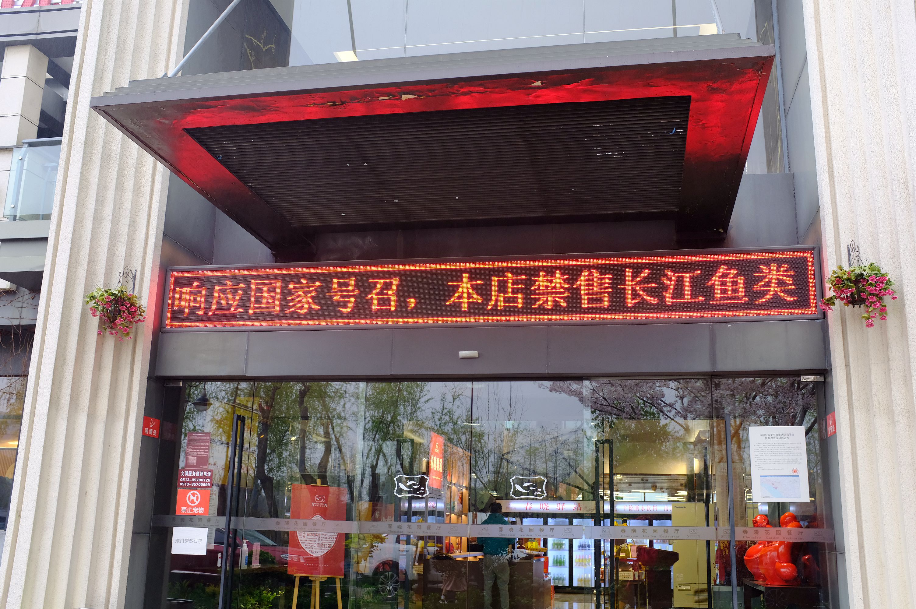 地方清明时节特色美食,清明各地方美食