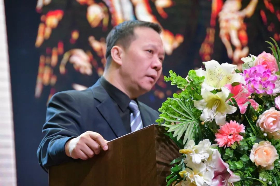 act国际课程,act国际课程联盟成立大会