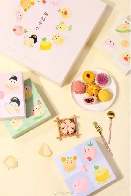 故宫如何通过营销实现可持续发展,营销笔记解读