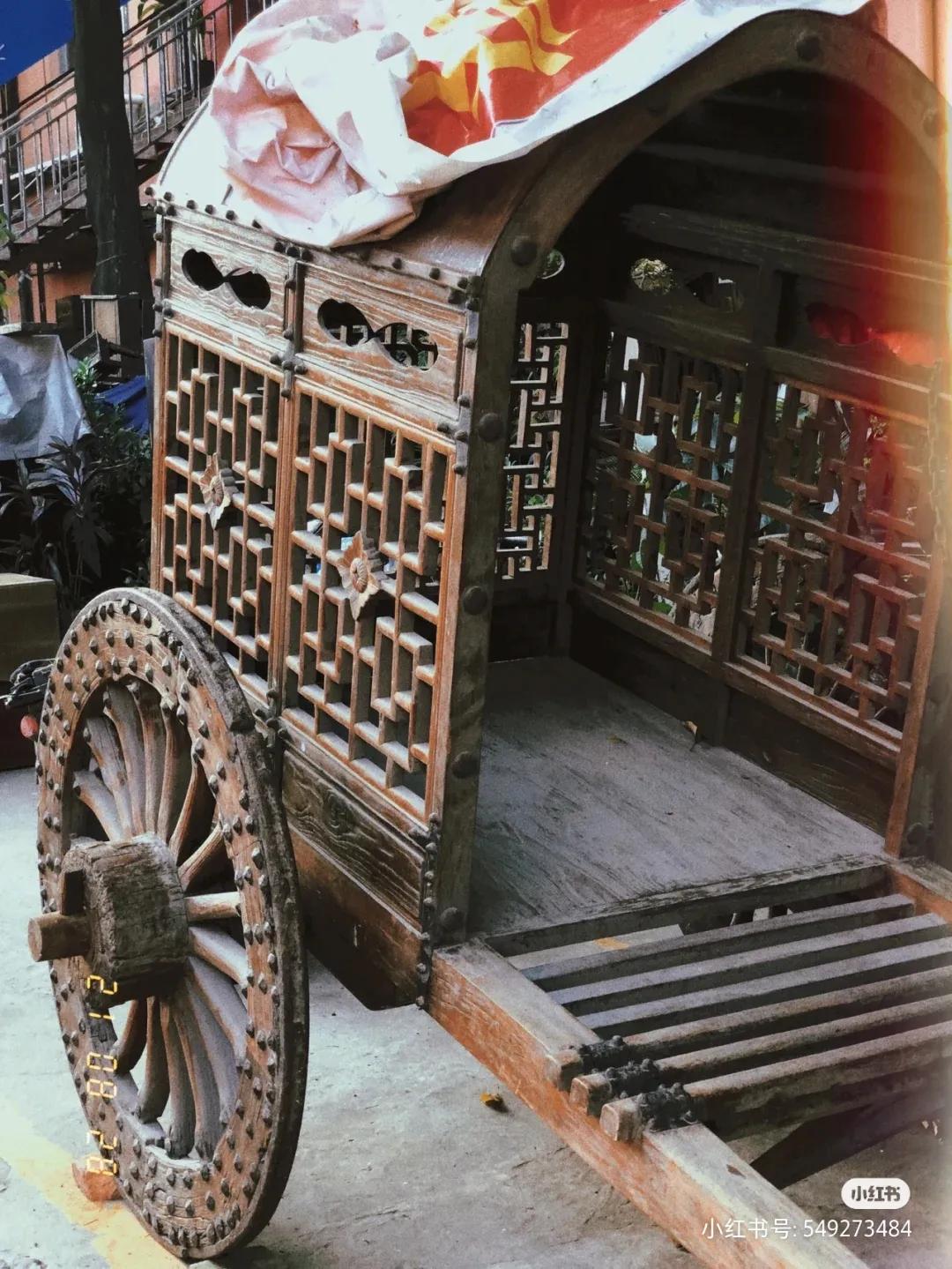 福州仓山区旧货市场在哪里,福州旧货市场现在在哪里