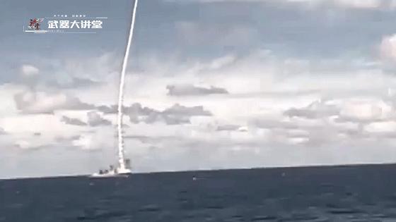 韩国宙斯盾级驱逐舰,宙斯盾驱逐舰最新装备