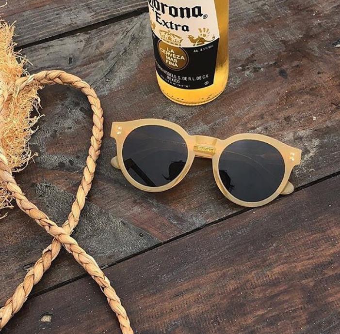 适合圆脸长脸方脸大脸鹅蛋脸发型,圆脸方脸女生值得尝试的造型