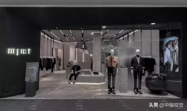 比速写高端的牌子,比速写高端的衣服