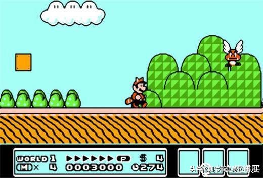 经典的fc游戏都有哪些,最经典的十大fc游戏