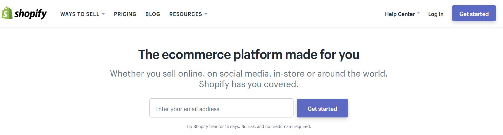 教你玩转*币特比**支付:各大产品服务,都可在线购买!