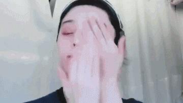 脸大减肥效果不明显怎么办,脸大瘦不下来怎么办