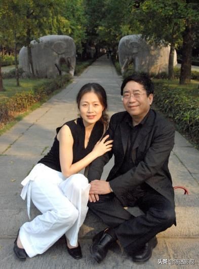 86版西游记十大美女今昔对比,西游记11位女演员今昔颜值对比