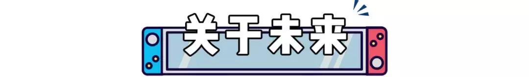 刺客信条3高清重制版,任天堂刺客信条3重制版