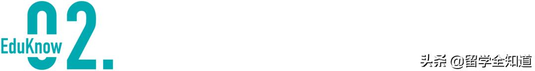 独家整理|中美十四所顶尖高中最全书单，暑假该看的都在这了