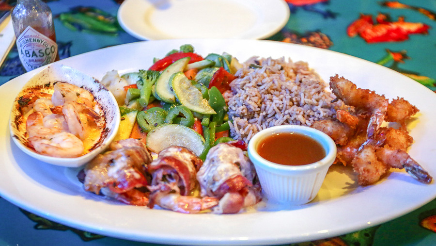 迪拜喷泉旅游攻略,迪拜水族馆游玩攻略