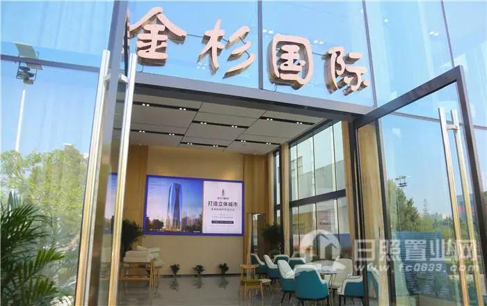 日照地摊创业项目晚上摆摊,地摊经济下的创业指南