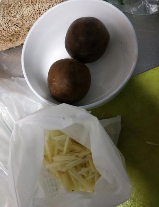 如果碰到事多的人该怎么处理最好,遇到一大堆问题怎么办