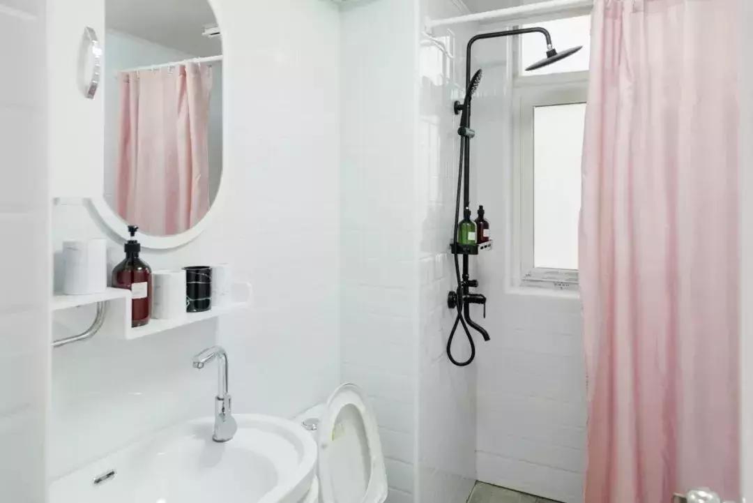 22万改造18平小破房,38000翻新改造70平老房够吗