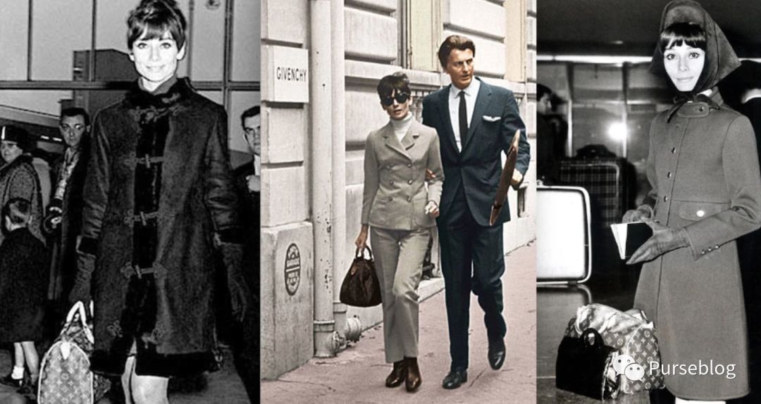 衣橱里不可缺少的东西,louisvuitton男装穿搭