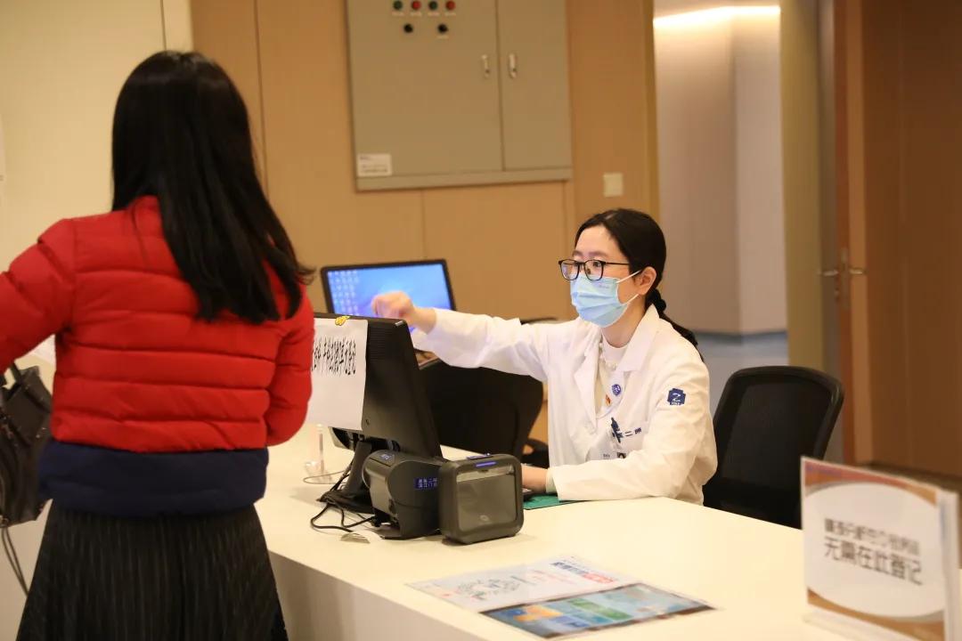 刷新三观！塞进体内的“月经杯”，感觉不可描述