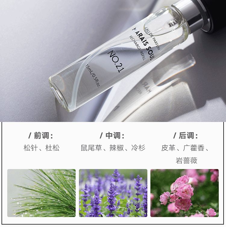 男士必备的5件神器,男士提升逼格的利器