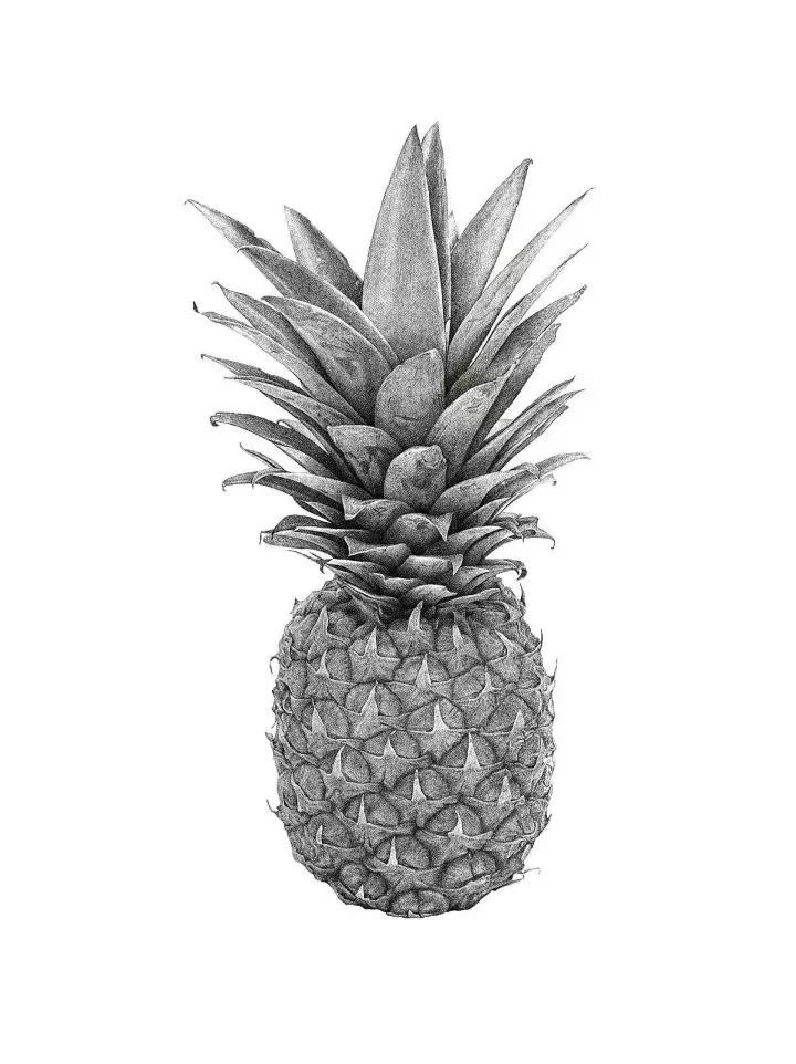 小央美钢笔画视频,极品五大钢笔画简直美爆