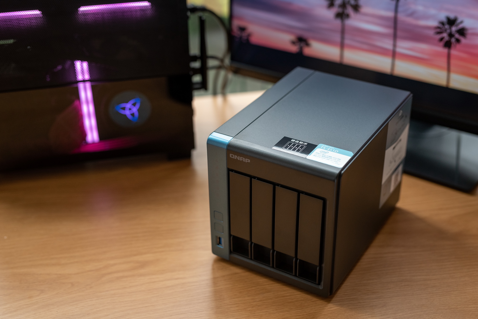 itx鏈虹鑱斿姏q58,鑱斿姏q58itx鏈虹