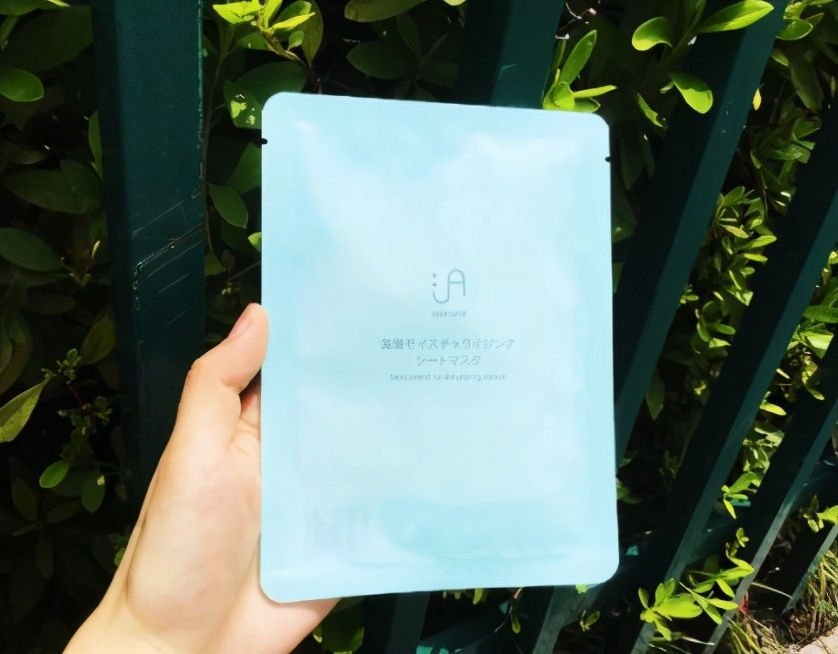 孕妇有必要用孕期护肤品,孕妇好用的护肤套装推荐