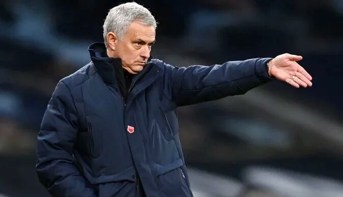 竞彩让球水位在哪看的,对竞彩的看法和技巧