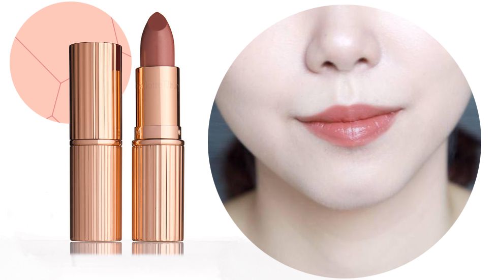 tomford单品,tomford要出新眼影了吗