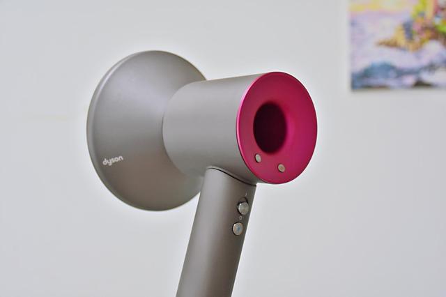 戴森吹风机2299元,戴森hd032249下单
