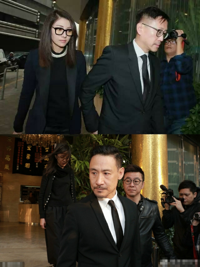 港姐吴婉芳好年轻,冻龄港姐吴婉芳的传奇人生