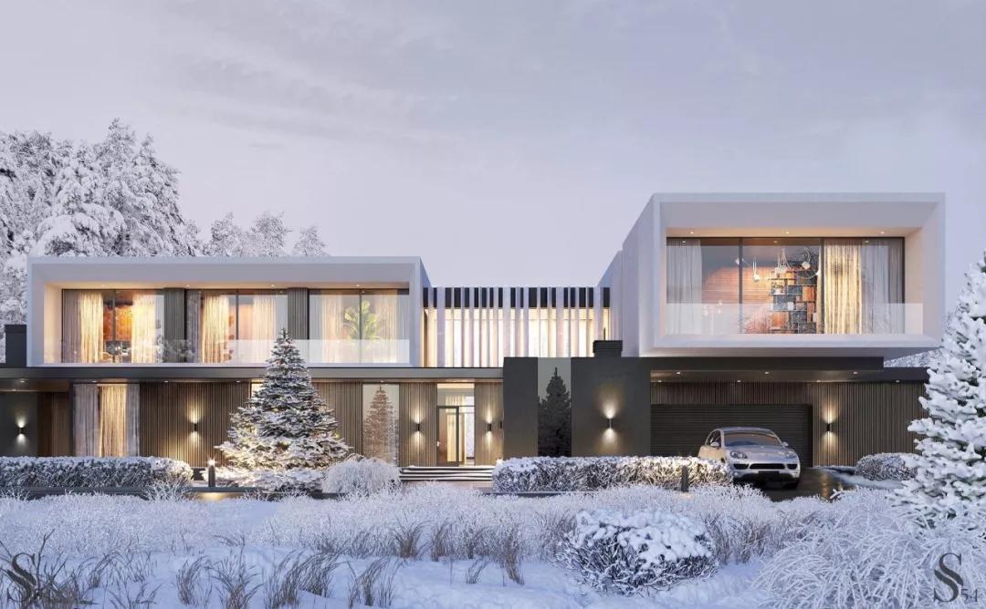 国外比较著名的设计公司,国际顶尖设计公司