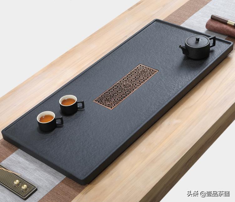 茶具茶盘茶器区别,茶具茶盘套装茶器
