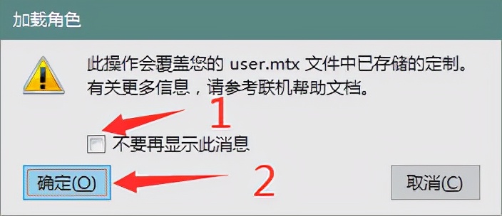 ug10用时间长了很卡,ug最新版本隐藏了很多功能