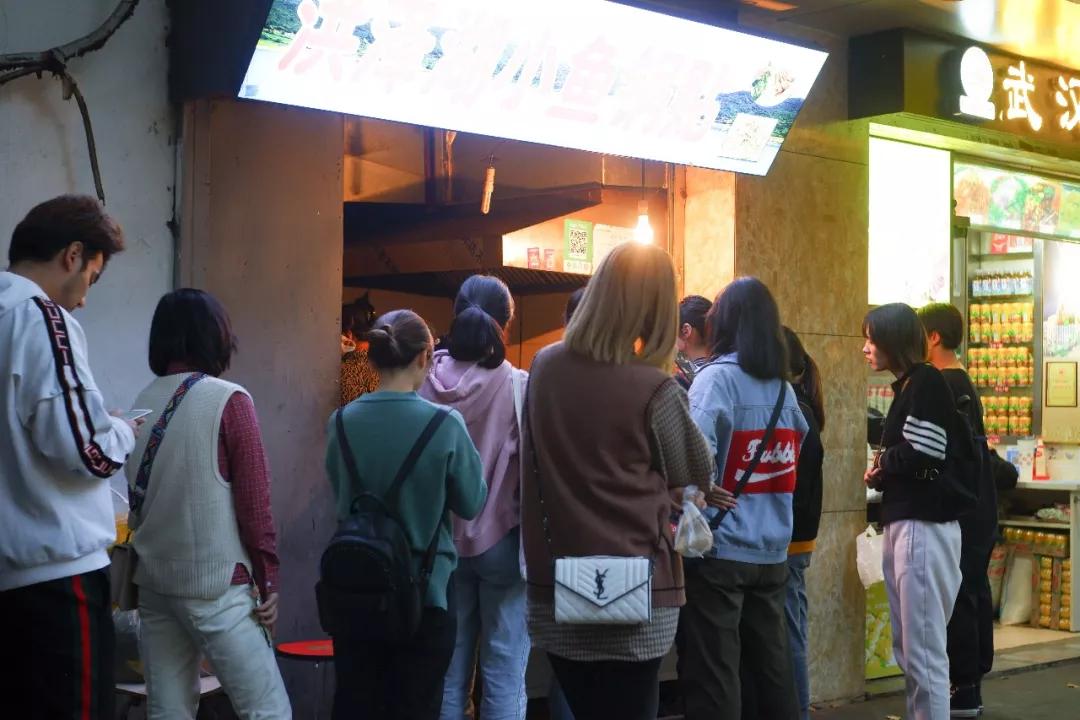 南京有个很美的地铁,南京观光地铁推荐