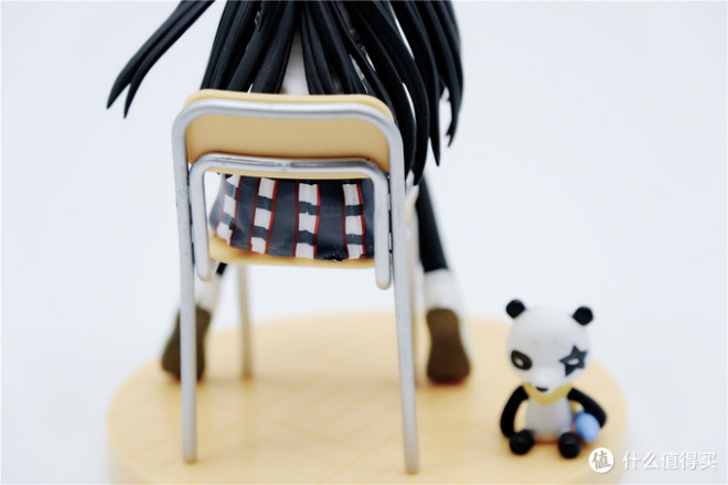 雪之下雪乃手办多少钱,雪之下雪乃十周年纪念手办