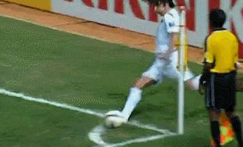 解密伊拉克战争档案6,深度解密伊拉克