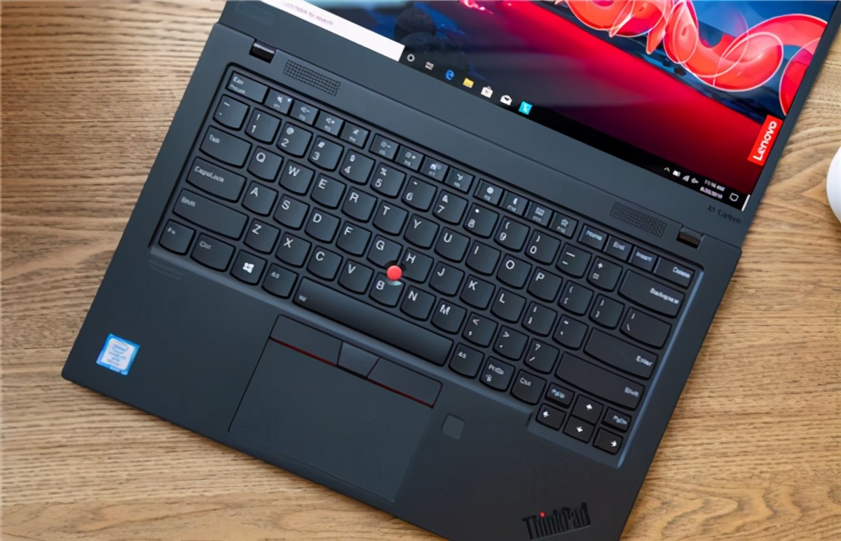 thinkpade14i3-10110u16g评测,thinkpadx1extremegen5