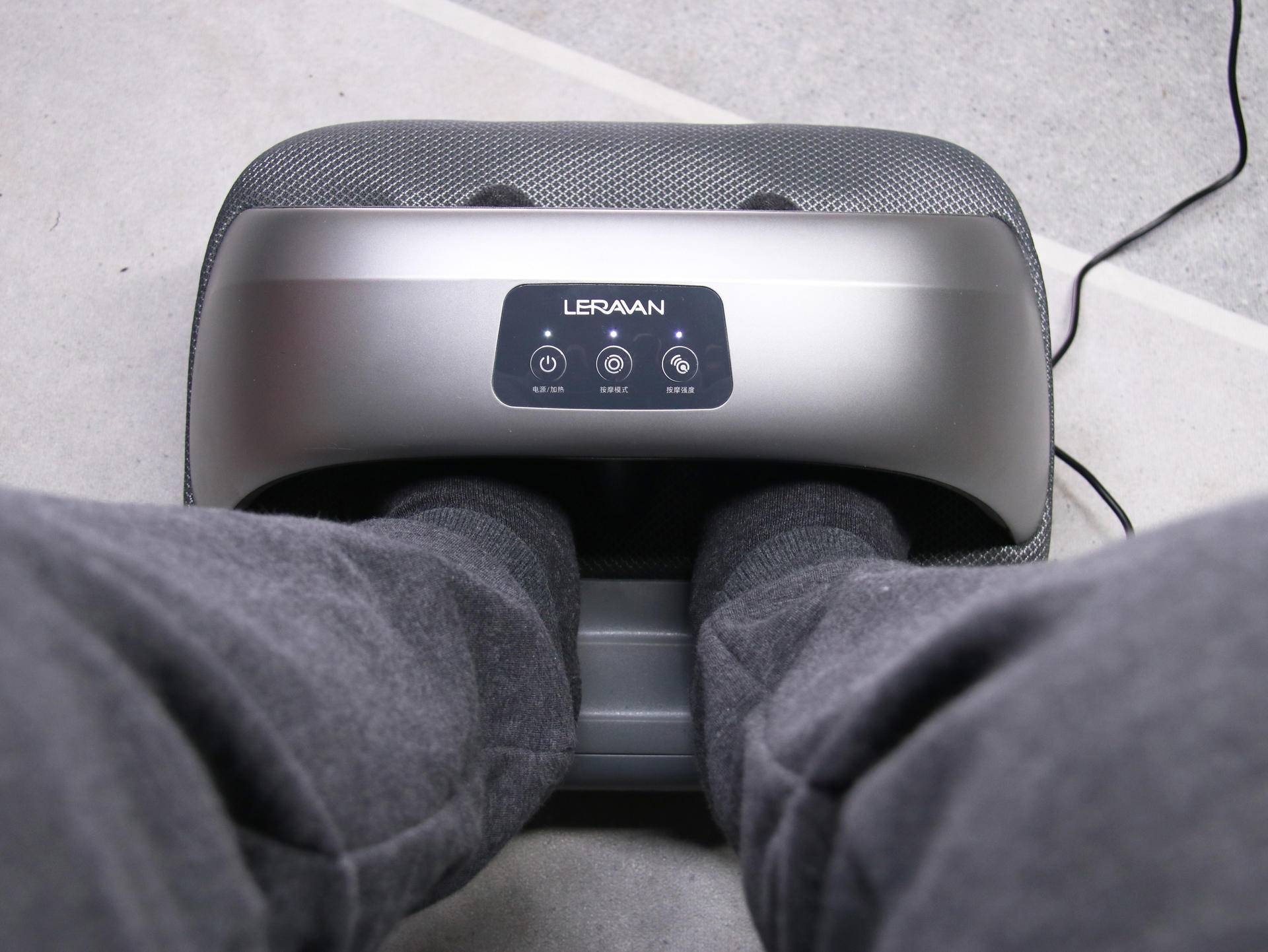 千万别一失足成千古恨,一失足不应成千古恨