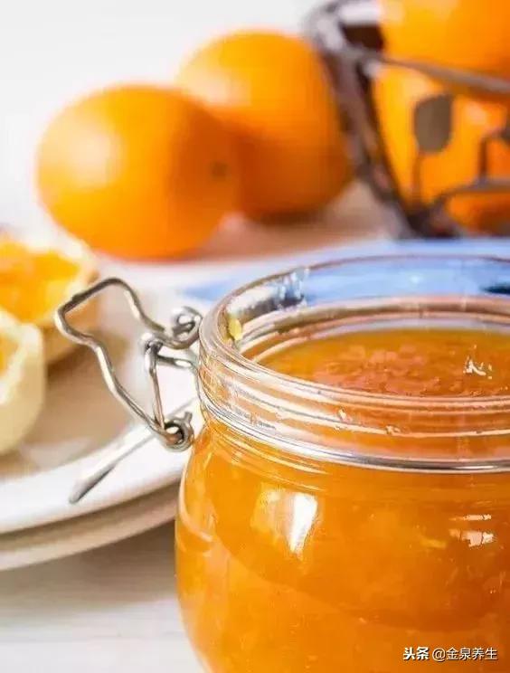 咽喉肿痛鼻塞小偏方,孕妇感冒咽喉肿痛小偏方