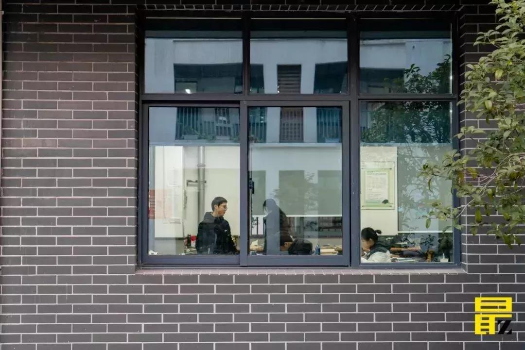 苏州三中怎么样,如果你的同学是苏州人