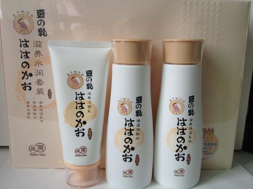 亲润护肤品孕妇安全吗,亲润孕妇化妆品好吗