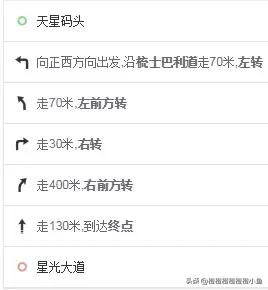 香港自由行购物攻略2014,香港自由行饮食攻略