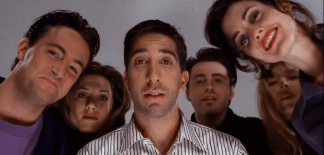 rs排名,rs系列排行